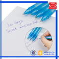 Amazon Hot Sell Dual Tips Permanent security Invisible UV Marker Pen